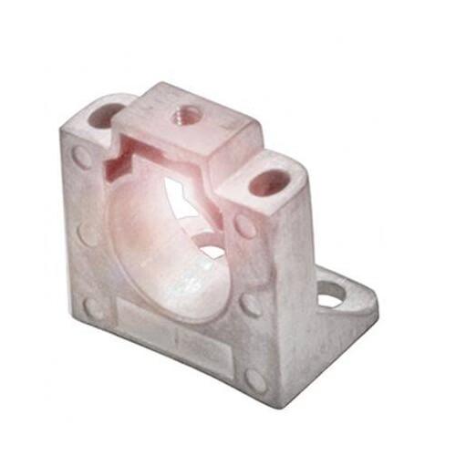 BAM00JY Balluff BES Q40-HW-2 Produktbild Front View L