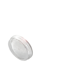 BAM00UN Balluff BOS R-13 Produktbild front M