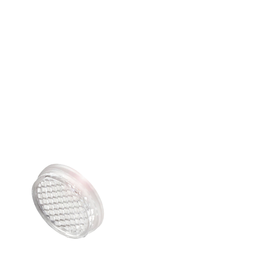 BAM00UR Balluff BOS R-15 Produktbild front M