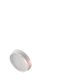 BAM00UT Balluff BOS R-16 Produktbild front M