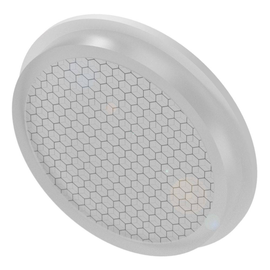 BAM00UW Balluff BOS R-2 Produktbild front M