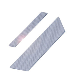 BAM00W6 Balluff BOS R-32-0,40 Produktbild front M