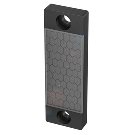 BAM00W7 Balluff BOS R-33 Produktbild front M