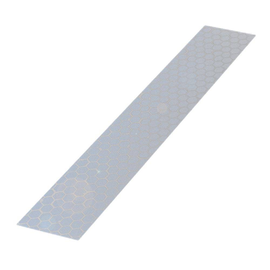 BAM00WH Balluff BOS R-7-22 Produktbild front M