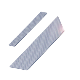 BAM00WK Balluff BOS R-8-22 Produktbild front M