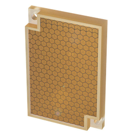 BAM01HE Balluff BOS R-44 Produktbild front M