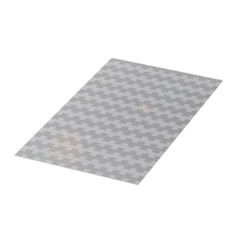 BAM01HF Balluff BOS R-45 Produktbild front M