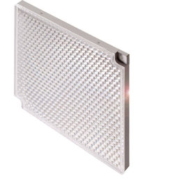 BAM01JN Balluff BOS R-47 Produktbild front M