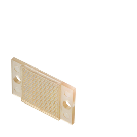 BAM023T Balluff BOS R-55 Produktbild front M