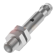BCS002A Balluff BCS M08T4E2-PSM15C-S49G Produktbild