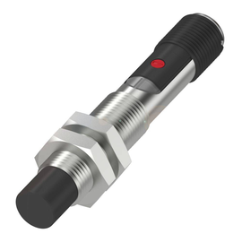 BCS00P4 Balluff BCS M12B4E2-PSC80H-S04K Produktbild front M