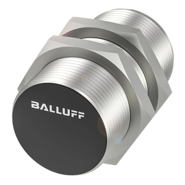 BES00AF Balluff BES M30MI-PSC15B-S04G Produktbild front M