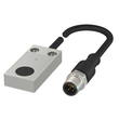 BES0153 Balluff BES 516-133-MO-C-S4-00,2 Produktbild