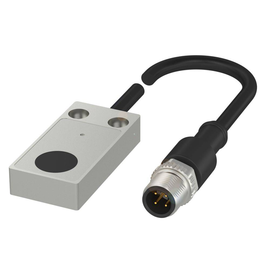 BES0153 Balluff BES 516-133-MO-C-S4-00,2 Produktbild
