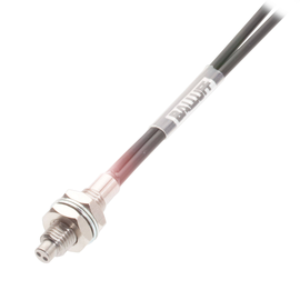 BFO0007 Balluff BFO D22-XBF-LB-EAK-15-02 Produktbild front M