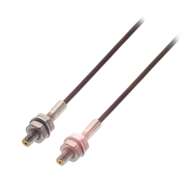 BFO000C Balluff BFO N22-LA-FB-EAK-05-01 Produktbild front M