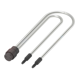 BFO000J Balluff BFO 18A-LAA-MZG-20-1,5 Produktbild front M