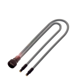 BFO000W Balluff BFO 18A-LCC-SMG-20-1 Produktbild front M