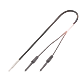 BFO00AT Balluff BFO D13-XB-AB-EAK-10-01 Produktbild front M