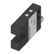 BGL0003 Balluff BGL 10A-005-S49 Produktbild
