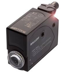 BKT0005 Balluff BKT 67M-005-U-S92 Produktbild front M