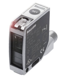 BKT000Y Balluff BKT 21M-002-P-S4 Produktbild front M