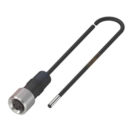 BOH0002 Balluff BOH DI-G02-001-01-S49F Produktbild front M