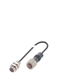 BOH0008 Balluff BOH DK-M06-002-01-S49F Produktbild front M