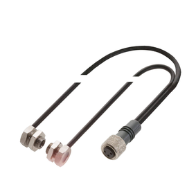 BOH000F Balluff BOH TK-M05-006-01-S49F Produktbild front M