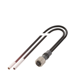 BOH000J Balluff BOH TJ-G02-001-01-S49F Produktbild front M