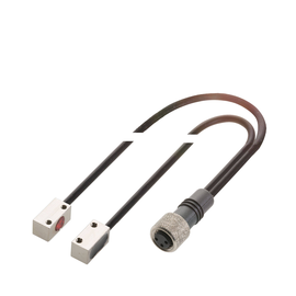 BOH000N Balluff BOH TR-Q06-001-01-S49F Produktbild front M