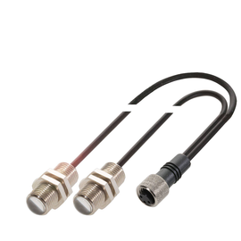 BOH0012 Balluff BOH TK-M08-004-02-S49F Produktbild front M