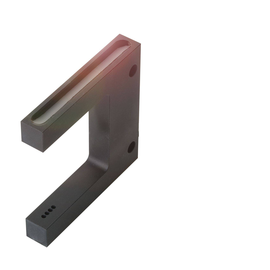 BOH001M Balluff BOH AR-F40-001-01-S49F Produktbild front M