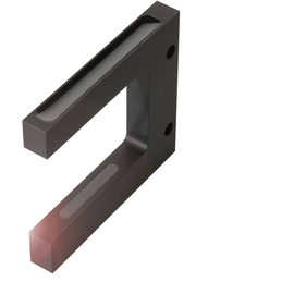 BOH001N Balluff BOH AR-F40-002-01-S49F Produktbild front M