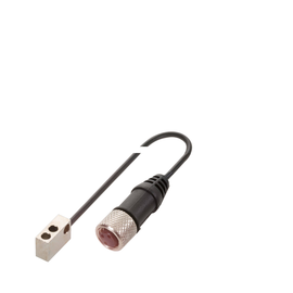 BOH002K Balluff BOH DK-R002-006-01-S49F Produktbild front M