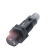 BOS00EM Balluff BLS 18KF-XX-1LT-S4-L Produktbild