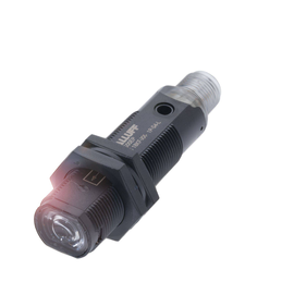 BOS00EM Balluff BLS 18KF-XX-1LT-S4-L Produktbild