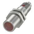 BOS01C5 Balluff BOS 18M-PA-LH23-S4 Produktbild