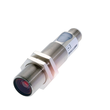 BOS01CY Balluff BOS 18M-X-RS30-S4 Produktbild