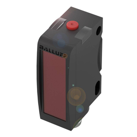 BOS01KY Balluff BOS 6K-PU-RH10-S75 Produktbild