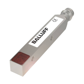 BOS01Y4 Balluff BOS Q08M-PS-KE21-S49 Produktbild front M