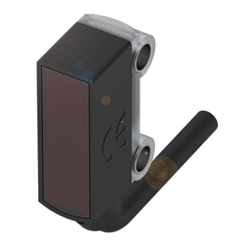 BOS020K Balluff BOS R020K-PS-RF11-02 Produktbild front M