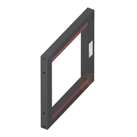 BOW002A Balluff BOW A-1616-NS-C-S49 Produktbild front M