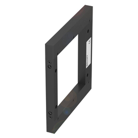 BOW0031 Balluff BOW B-1212-DU-C-S75 Produktbild front M