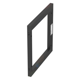 BOW0037 Balluff BOW B-2020-DU-C-S75 Produktbild front M