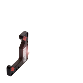 BWL0009 Balluff BWL 4040D-I011-S49 Produktbild front M