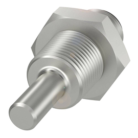 BFT0003 Balluff BFT 6025-FC001-R02A0A-S4 Produktbild front M