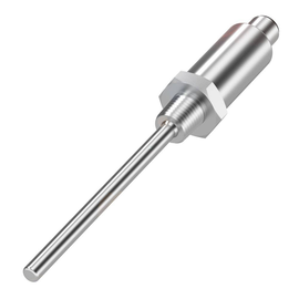 BFT000A Balluff BFT 6100-FC002-A06A1A-S4 Produktbild front M