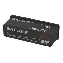 BIP001J Balluff BIP LD2-T048-03-S75 Produktbild