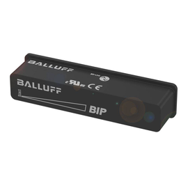 BIP001H Balluff BIP LD2-T070-03-S75 Produktbild